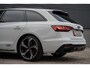 Audi A4 Avant 40 TFSI Competition | RS-Stoelen | Pano | Massage | B&O | Trekha