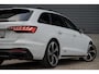 Audi A4 Avant 40 TFSI Competition | RS-Stoelen | Pano | Massage | B&O | Trekha