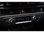 Audi A4 Avant 40 TFSI Competition | RS-Stoelen | Pano | Massage | B&O | Trekha