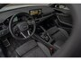 Audi A4 Avant 40 TFSI Competition | RS-Stoelen | Pano | Massage | B&O | Trekha