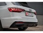 Audi A4 Avant 40 TFSI Competition | RS-Stoelen | Pano | Massage | B&O | Trekha