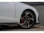 Audi A4 Avant 40 TFSI Competition | RS-Stoelen | Pano | Massage | B&O | Trekha