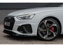 Audi A4 Avant 40 TFSI Competition | RS-Stoelen | Pano | Massage | B&O | Trekha