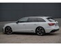 Audi A4 Avant 40 TFSI Competition | RS-Stoelen | Pano | Massage | B&O | Trekha