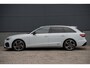 Audi A4 Avant 40 TFSI Competition | RS-Stoelen | Pano | Massage | B&O | Trekha
