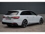 Audi A4 Avant 40 TFSI Competition | RS-Stoelen | Pano | Massage | B&O | Trekha