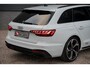 Audi A4 Avant 40 TFSI Competition | RS-Stoelen | Pano | Massage | B&O | Trekha
