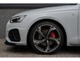 Audi A4 Avant 40 TFSI Competition | RS-Stoelen | Pano | Massage | B&O | Trekha