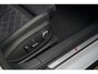 Audi A4 Avant 40 TFSI Competition | RS-Stoelen | Pano | Massage | B&O | Trekha