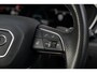 Audi A4 Avant 40 TFSI Competition | RS-Stoelen | Pano | Massage | B&O | Trekha
