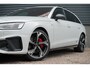 Audi A4 Avant 40 TFSI Competition | RS-Stoelen | Pano | Massage | B&O | Trekha
