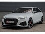 Audi A4 Avant 40 TFSI Competition | RS-Stoelen | Pano | Massage | B&O | Trekha