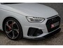 Audi A4 Avant 40 TFSI Competition | RS-Stoelen | Pano | Massage | B&O | Trekha