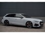 Audi A4 Avant 40 TFSI Competition | RS-Stoelen | Pano | Massage | B&O | Trekha