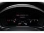 Audi A4 Avant 40 TFSI Competition | RS-Stoelen | Pano | Massage | B&O | Trekha
