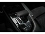 Audi A4 Avant 40 TFSI Competition | RS-Stoelen | Pano | Massage | B&O | Trekha