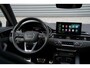 Audi A4 Avant 40 TFSI Competition | RS-Stoelen | Pano | Massage | B&O | Trekha