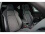 Audi A4 Avant 40 TFSI Competition | RS-Stoelen | Pano | Massage | B&O | Trekha