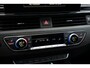Audi A4 Avant 40 TFSI Competition | RS-Stoelen | Pano | Massage | B&O | Trekha
