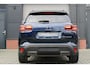 Citroën C5 Aircross 1.6 Plug-in Hybrid 180 Max uitvoering - 19 Inch - Panoramadak
