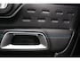 Citroën C5 Aircross 1.6 Plug-in Hybrid 180 Max uitvoering - 19 Inch - Panoramadak