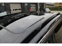 Citroën C5 Aircross 1.6 Plug-in Hybrid 180 Max uitvoering - 19 Inch - Panoramadak