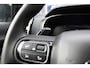 Citroën C5 Aircross 1.6 Plug-in Hybrid 180 Max uitvoering - 19 Inch - Panoramadak