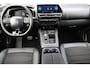 Citroën C5 Aircross 1.6 Plug-in Hybrid 180 Max uitvoering - 19 Inch - Panoramadak