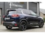 Citroën C5 Aircross 1.6 Plug-in Hybrid 180 Max uitvoering - 19 Inch - Panoramadak