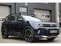 Citroën C5 Aircross 1.6 Plug-in Hybrid 180 Max uitvoering - 19 Inch - Panoramadak
