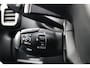 Citroën C5 Aircross 1.6 Plug-in Hybrid 180 Max uitvoering - 19 Inch - Panoramadak