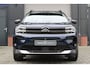 Citroën C5 Aircross 1.6 Plug-in Hybrid 180 Max uitvoering - 19 Inch - Panoramadak