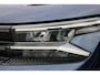 Citroën C5 Aircross 1.6 Plug-in Hybrid 180 Max uitvoering - 19 Inch - Panoramadak