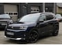 Citroën C5 Aircross 1.6 Plug-in Hybrid 180 Max uitvoering - 19 Inch - Panoramadak