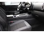 Citroën C5 Aircross 1.6 Plug-in Hybrid 180 Max uitvoering - 19 Inch - Panoramadak