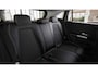 Mercedes-Benz GLA 250 e Luxury Line | Elektrische achterklep | Winter pakket | Achteruitrijcamera |