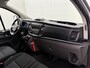 Ford Transit Custom 2.0TDCI Lang Imperiaal | Trekhaak | Achterdeuren | Airco | Cruise | 3-Persoons