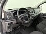 Ford Transit Custom 2.0TDCI Lang Imperiaal | Trekhaak | Achterdeuren | Airco | Cruise | 3-Persoons
