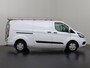 Ford Transit Custom 2.0TDCI Lang Imperiaal | Trekhaak | Achterdeuren | Airco | Cruise | 3-Persoons