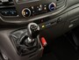 Ford Transit Custom 2.0TDCI Lang Imperiaal | Trekhaak | Achterdeuren | Airco | Cruise | 3-Persoons