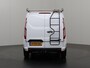 Ford Transit Custom 2.0TDCI Lang Imperiaal | Trekhaak | Achterdeuren | Airco | Cruise | 3-Persoons