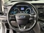 Ford Transit Custom 2.0TDCI Lang Imperiaal | Trekhaak | Achterdeuren | Airco | Cruise | 3-Persoons