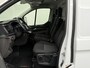 Ford Transit Custom 2.0TDCI Lang Imperiaal | Trekhaak | Achterdeuren | Airco | Cruise | 3-Persoons