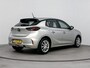 Opel Corsa 1.2 Turbo