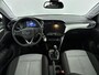 Opel Corsa 1.2 Turbo