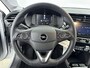 Opel Corsa 1.2 Turbo