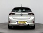 Opel Corsa 1.2 Turbo