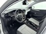 Opel Corsa 1.2 Turbo
