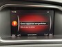 Volvo V40 1.5 T2 Edition+ | Nieuw Binnen! | Automaat | Standkachel | Trekhaak | Stoelverwarming | Volvo on Call | Regensensor | Dealer onderhouden |