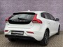 Volvo V40 1.5 T2 Edition+ | Nieuw Binnen! | Automaat | Standkachel | Trekhaak | Stoelverwarming | Volvo on Call | Regensensor | Dealer onderhouden |